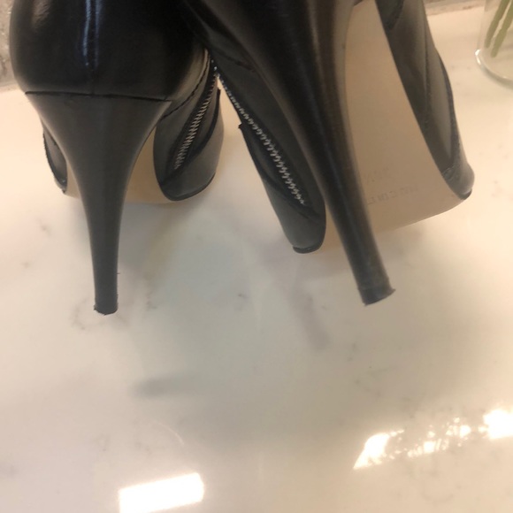 Charles David - Picture 11 of 13